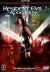 DVD RESIDENT EVIL 2: APOCALIPSE