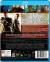 BLURAY - O EXTERMINADOR DO FUTURO: A SALVAÇÃO - comprar online