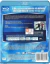 BLURAY - CARGA EXPLOSIVA 2 na internet