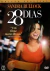 DVD 28 DIAS - EDIÇÃO ESPECIAL