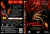 DVD A HORA DO PESADELO 7 - O NOVO PESADELO/ O RETORNO DE FREDDY KRUEGER - comprar online