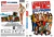 DVD AMERICAN PIE - O ÚLTIMO STIFLER VIRGEM - comprar online