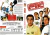 DVD AMERICAN PIE - TOCANDO A MAIOR ZONA - comprar online