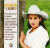 CD NOVELA AMOR E ODIO