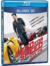 BLURAY NEED FOR SPEED - O FILME - 3D - LACRADO