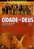 DVD CIDADE DE DEUS