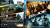 BLURAY - G.I. JOE: RETALIAÇÃO (VERSÃO ESTENDIDA) (LACRADO) na internet