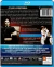 BLURAY - O PODEROSO CHEFÃO: PARTE II - comprar online
