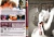 DVD DIRTY DANCING - EDIÇÃO DE COLECIONADOR - comprar online