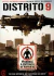 DVD DISTRITO 9