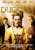 DVD A DUQUESA