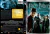 DVD HARRY POTTER E O ENIGMA DO PRINCIPE - comprar online
