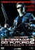 DVD O EXTERMINADOR DO FUTURO 2 - O JULGAMENTO FINAL