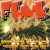 CD FUNK HITS