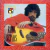 CD RAUL SEIXAS - GERAÇÃO POP 2