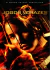 DVD JOGOS VORAZES