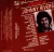 FITA K7 (CASSETE) O TALENTO DE JOHNNY RIVERS - comprar online
