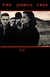 FITA K7 U2 - THE JOSHUA TREE - comprar online