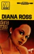 FITA K7 (CASSETE) DIANA ROSS - VOL. 2
