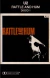 FITA K7 (CASSETE) U2 - RATTLE AND HUM