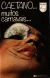 FITA K7 (CASSETE) CAETANO VELOSO - MUITOS CARNAVAIS... - comprar online