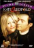 DVD KATE & LEOPOLD