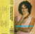 FITA K7 - CAETANO VELOSO: OUTRAS PALAVRAS - comprar online