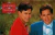 FITA K7 LEANDRO E LEONARDO (1993) MEXE MEXE