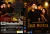 DVD A SAGA CREPÚSCULO - LUA NOVA - comprar online