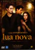 DVD A SAGA CREPÚSCULO - LUA NOVA