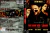 DVD MEU NOME NÃO É JOHNNY - comprar online