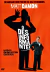DVD O DESINFORMANTE