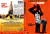 DVD O DESINFORMANTE - comprar online