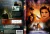 DVD O FEITIÇO DE ÁQUILA - comprar online