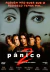 DVD PÂNICO 2