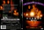 DVD SINAIS - comprar online