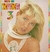 LP XOU DA XUXA VOL. 3 - comprar online