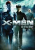 DVD X-MEN - O FILME