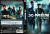 DVD X-MEN - O FILME - comprar online