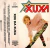 FITA K7 (CASSETE) XOU DA XUXA - comprar online