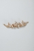 Grinalda Delicadeza de Cobre - comprar online