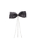 Laço Serena com Strass Pendente - comprar online