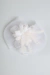 Fascinator Manhattan - comprar online