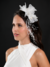 Renda Floral - loja online