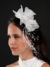 Renda Floral (Aluguel) - comprar online