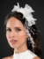 Renda Floral - comprar online