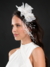 Renda Floral (Aluguel) - loja online