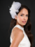 Fascinator Manhattan (Aluguel) - comprar online