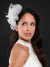Imagem do Fascinator Manhattan