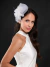 Fascinator Manhattan na internet